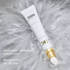 ISDIN K-Ox Eyes Contorno de Ojos