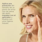 ISDIN K-Ox Eyes Contorno de Ojos