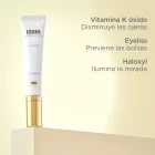 ISDIN K-Ox Eyes Contorno de Ojos