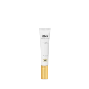 ISDIN K-Ox Eyes Contorno de Ojos