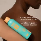 Acniben Body Spray de ISDIN dermapro dermafarmacia
