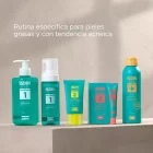 Acniben Body Spray de ISDIN dermapro dermafarmacia