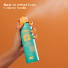 Acniben Body Spray de ISDIN dermapro dermafarmacia