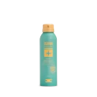 Acniben Body Spray de ISDIN dermapro dermafarmacia