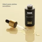 Melatonik de ISDIN