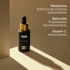 Melatonik de ISDIN