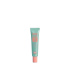 ACNIBEN® On The Spot corrector 3 dermafarmacia