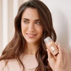 Fusion Water MAGIC Medium SPF 50 dermapro dermafarmacia