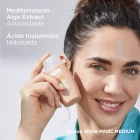 Fusion Water MAGIC Medium SPF 50 dermapro dermafarmacia