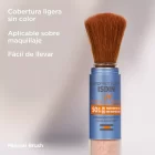 UV Mineral Brush SPF 50