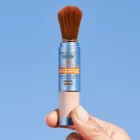 UV Mineral Brush SPF 50