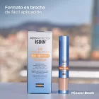 UV Mineral Brush SPF 50