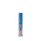 UV Mineral Brush SPF 50