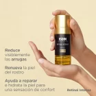 Retinal Intensive 50ML  de ISDIN dermapro dermafarmacia