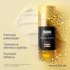 Retinal Intensive 50ML  de ISDIN