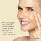 Retinal Intensive 50ML  de ISDIN