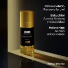 Retinal Intensive 50ML  de ISDIN
