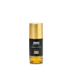 Retinal Intensive 50ML  de ISDIN dermapro dermafarmacia