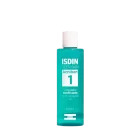 Limpiador Matificante 200 ml isdin dermafarmacia dermapro