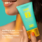 ACNIBEN® Control de Brillos y Granos dermapro dermafarmacia