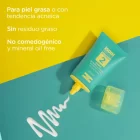 ACNIBEN® Control de Brillos y Granos dermapro dermafarmacia