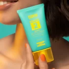 ACNIBEN® Control de Brillos y Granos dermapro dermafarmacia