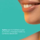 ACNIBEN® Control de Brillos y Granos dermapro dermafarmacia