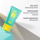 ACNIBEN® Control de Brillos y Granos dermapro dermafarmacia