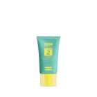 ACNIBEN® Control de Brillos y Granos dermafarmacia dermapro tienda en línea