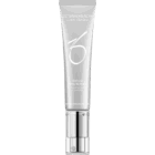 Instant Pore Refiner de ZO Skin Health dermapro