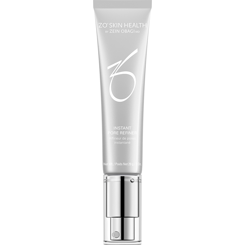 Instant Pore Refiner de ZO Skin Health dermapro