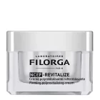 Filorga Crema NCEF REVITALIZE