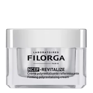 Filorga Crema NCEF REVITALIZE