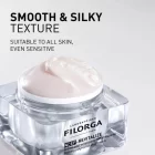 Filorga Crema NCEF- REVITALIZE