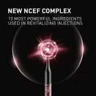 Filorga Crema NCEF- REVITALIZE