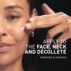 Filorga Crema NCEF- REVITALIZE