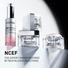 Filorga Crema NCEF- REVITALIZE