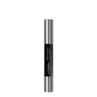 NUTRI-FILLER LIPS filorga dermapro