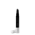NUTRI-FILLER LIPS dermapro filorga