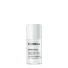 OPTIM-EYES filorga dermapro