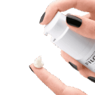 OPTIM-EYES filorga dermapro