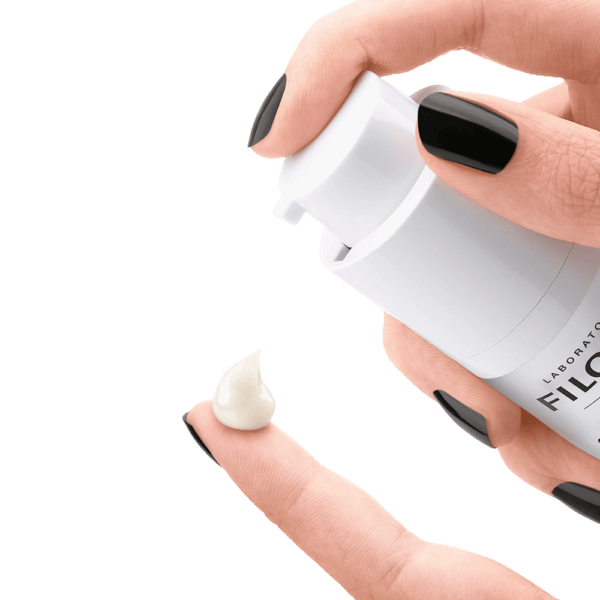 OPTIM-EYES filorga dermapro