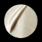 OPTIM-EYES filorga dermapro
