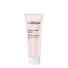 SCRUB & MASK Filorga Dermapro