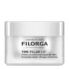 Crema facial antiarrugas filorga TIME-FILLER 5XP CREMA