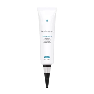 Skinceuticals Retinol 0.3 Ret 30ml