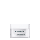 Time-Filler Eyes Filorga dermapro mexico