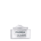 Time-Filler Eyes Filorga dermapro mexico