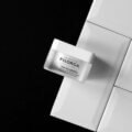 Time-Filler Eyes Filorga dermapro mexico