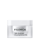 Filorga Time-Filler Mat dermapro culiacan matador